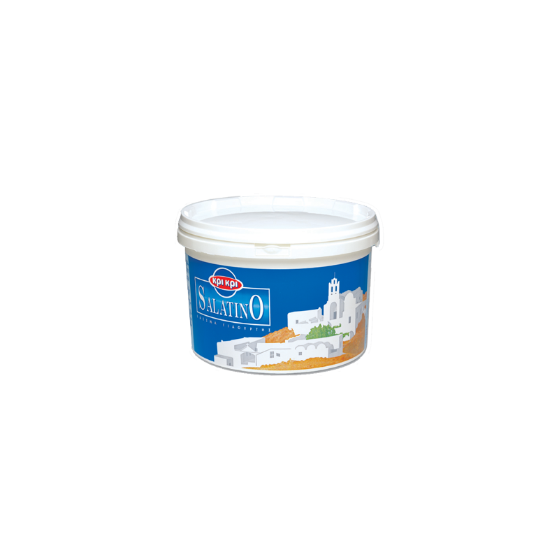 Salatino Edesma 5Kg
